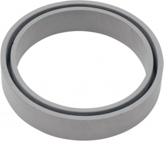 S&S 40-44mm Extra Thick U-Ring For CV Carbs (16-0242)