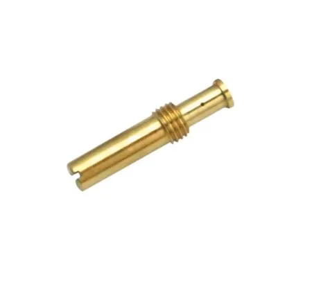 S&S Cycle .032 Intermediate Jet For Super B, D, E And G Carbs (Sold Each) (11-7112)