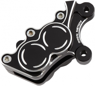 Harley Caliper Covers - Wide Range of Harley Brake Caliper Covers