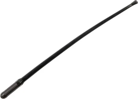 Arlen Ness Whip Antenna For Harley Davidson 1996-2016 Touring Models (60-121)