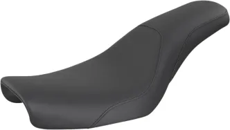 Saddlemen Profiler Seat For Harley Davidson 1996-2003 FXD Dyna Models (896-04-047)
