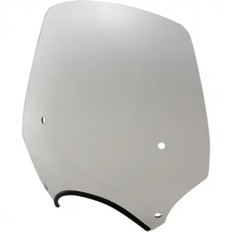 Memphis Shades 17 Inch El Paso Sportshield In Solar With 9 Inch Cutout (MEP5279)