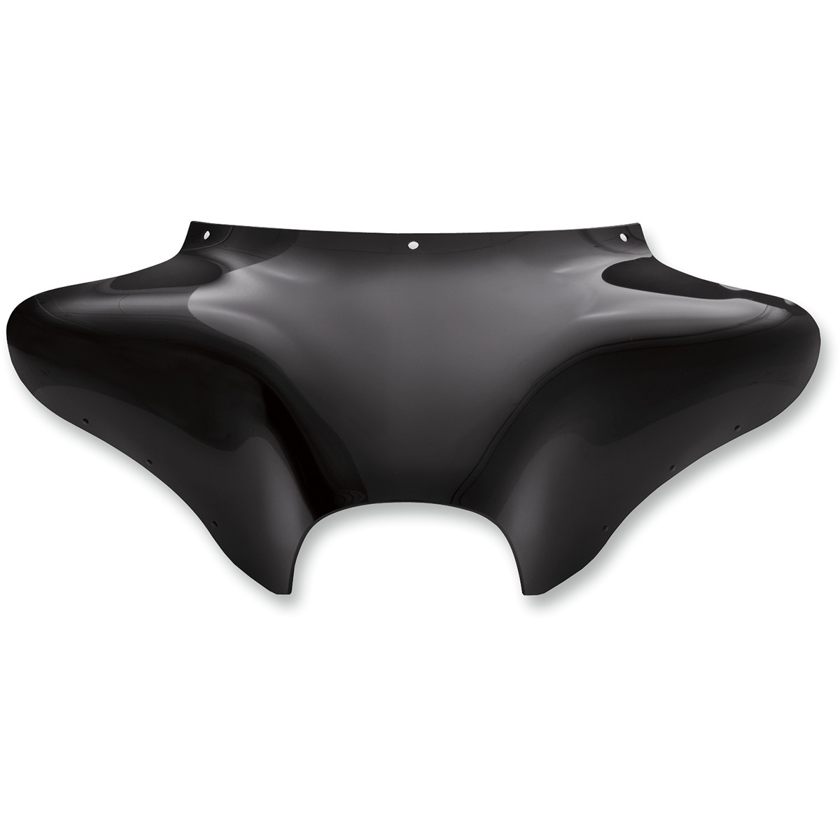 harley davidson motorcycle fairings