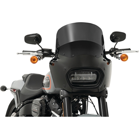 Harley Davidson Fairings Order Harley Fairings Online Arh Custom Usa