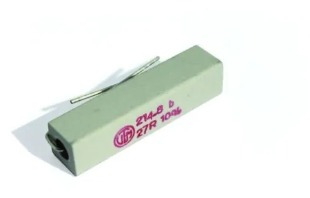 Kellermann I.LOAD - Il 27 Flasher Relay (123.954)