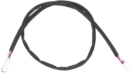 Namz Speedometer & Instrument Extension Harness (NSXH-3201)