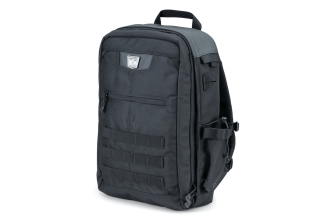 Kuryakyn Momentum Runaway Backpack (5257)