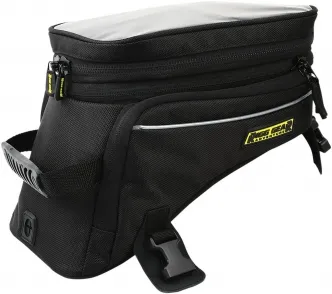 Nelson Rigg Trails End Adventure Tank Bag (RG-1045)