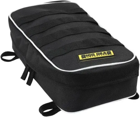 Nelson Rigg Trails End Rear Fender Bag (RG-025R)