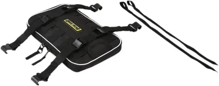 Nelson Rigg Trails End Front Fender Bag (RG-030)