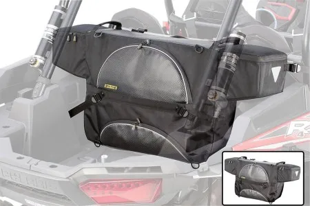 Nelson Rigg RZR/UTV Rear Cargo Bag (RG-004)