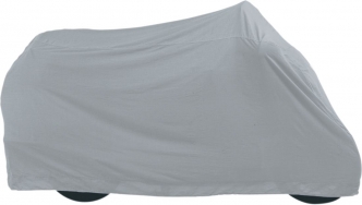 Nelson Rigg DC-505 Indoor Motorcycle Dust Cover - XL (DC-505-04-XL)