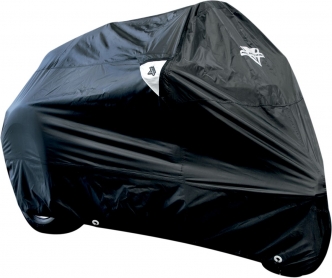Harley Davidson Trike Covers All Weather Harley Trike Covers