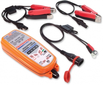TecMate OptiMate DC To DC Battery Charger (TM500V3)