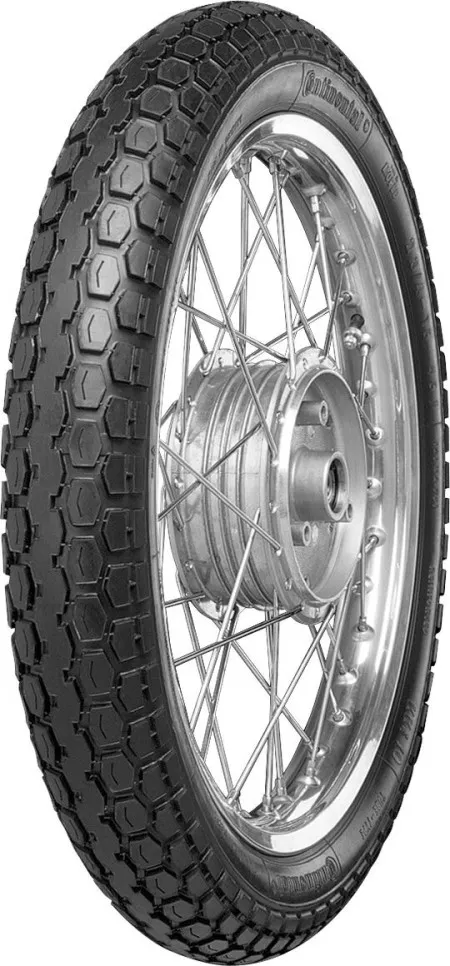Continental KKS10 2-16 20B TT (01274000000)