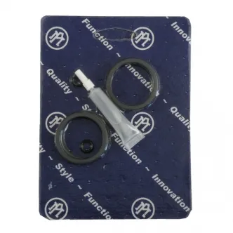 Performance Machine Caliper Rebuild Kit For Performance Machine Caliper 137X6 (0053-3902)