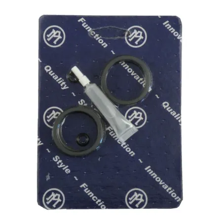 Performance Machine Caliper Rebuild Kit For Performance Machine Caliper 112X6RSB (0051-3902)