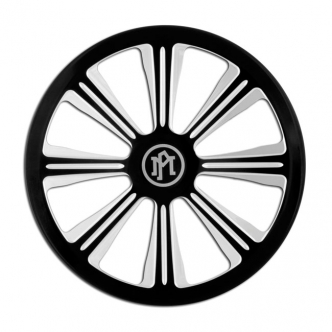 Parts For Harley Davidson Touring Models | ARH Custom USA