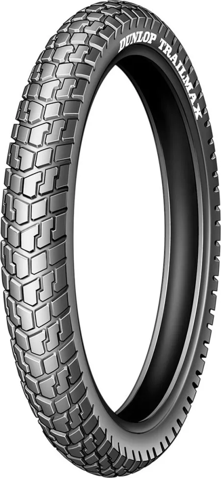 Dunlop Trailmax 90/90-B21 54H TL (637353)