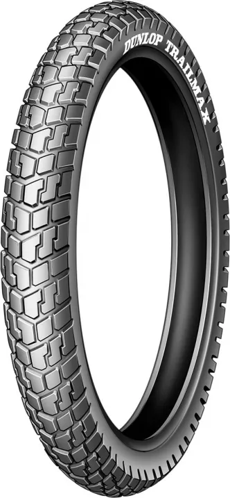 Dunlop Trailmax 90/90-B21 54H TL (637353)