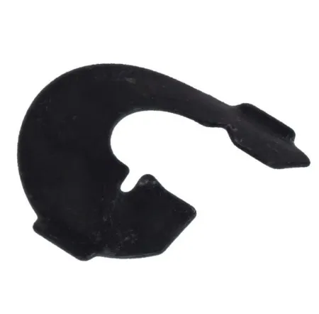 Doss Clutch Release Lever Stud For 1980-1986 5-speed Evo Twin Cam (Sold Each) (A-11019)