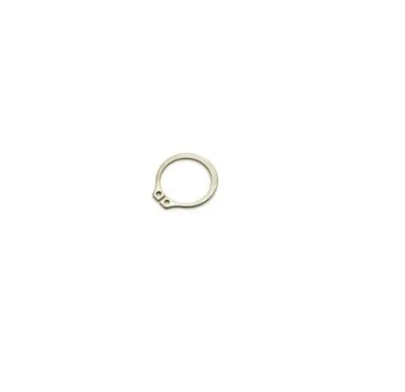 Doss Retaining Ring For Harley Davidson Pivot Pin Clutch/Brake Lever (A-11379)