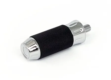 Doss Cobra Shift Peg In Chrome Finish (77793)