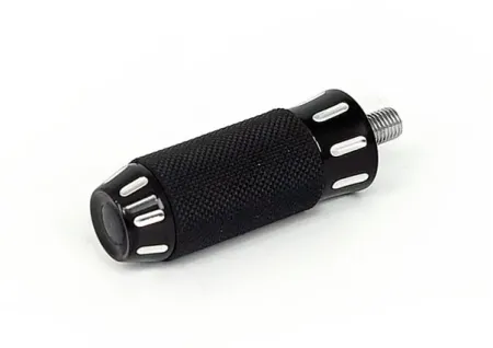Doss Cobra Shift Peg In Contrast Cut Finish (77794)