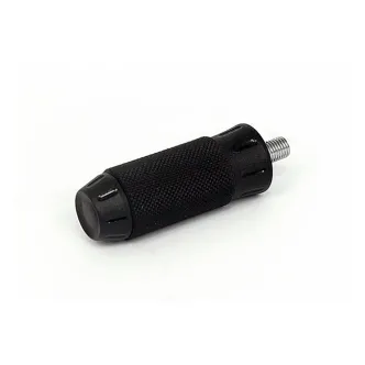 Doss Cobra Shift Peg In Stealth Tone Black (77795)