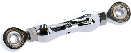 Doss Deep Cut Shifter Rod 8