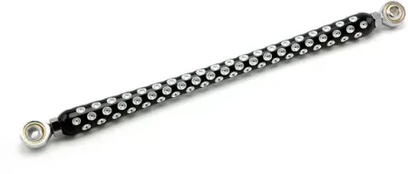 Doss Drilled Shifter Rod 16