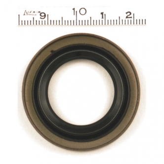 Genuine James Replacement Oil Seal For Super Nut (35211-85-DL)