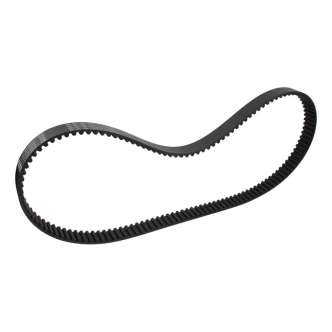 Falcon Final Drive Belt 133 Tooth and 24mm (40000001) (ARM350035)