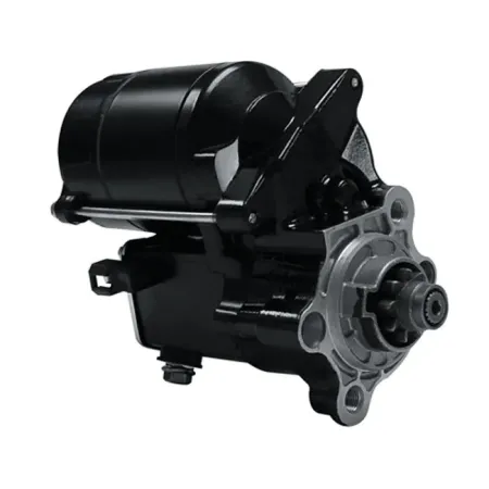 All Balls 80-2001 Generator For Harley-Davidson Big Twin XL - Brand New