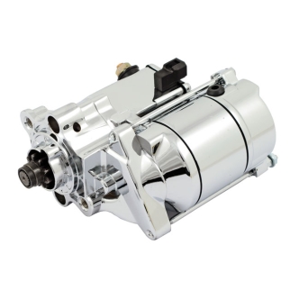 Harley Electrical Parts - Shop Electrical Parts for Harley