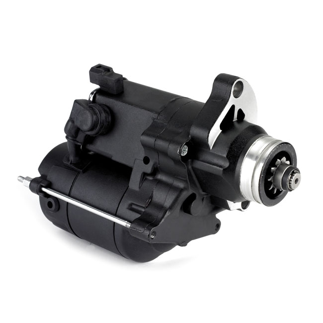 Best high torque starter harley store