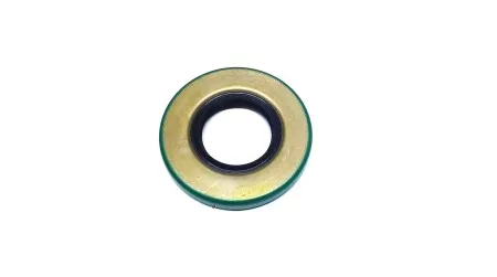 Cometic Oil Seal Primary Cover Mainshaft Gasket For 1970-1984 FL, FX (OEM 12018) (Sold Each) (C9518)