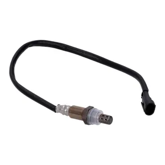 CVP OEM Style Oxygen Sensor Exhaust For 2008 V-Rod (FR/RR) & 09-11 V-Rod (RR) Models (CVP-12004)