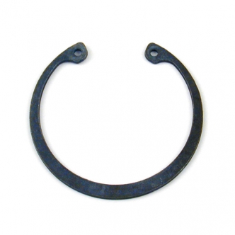 Doss Retaining Ring For Clutch Ramp Replacement Part For ARM555555 (ARM899019)