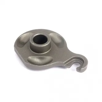 Doss Clutch Release Ramp Outer For Harley Davidson 1986-1993 Sportster Models (ARM689049)