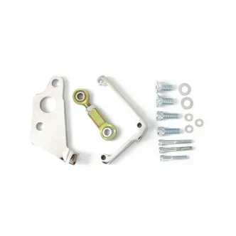 Doss Link Chassis Stabilizer For Harley Davidson 2009-2013 Touring Models (ARM374805)