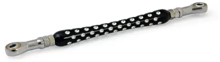 Doss Drilled Shifter Rod 10