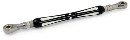 Doss Deep Cut Shifter Rod 10