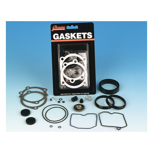 genuine-james-cv-carb-rebuild-kit-for-1990-2006-big-twin-1988-2006-xl