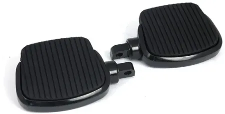 Doss Mini Floorboard Kit 4