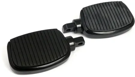 Doss Mini Floorboard Kit 3