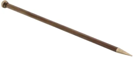 Samwel Supplies Low Speed Needle (0126102)