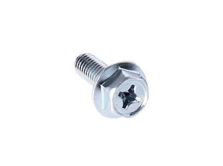 Doss Clutch Release Disc Bolt (Sold Each) (OEM 2980) (12-0585)