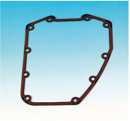 Cam Cover Gasket For 1999-2017 Harley Electra Glide FLHT