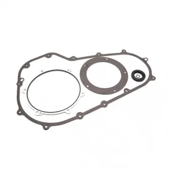 Cometic AFM Primary Gasket Kit For 2007-2016 Touring, Trike Models (C9173)